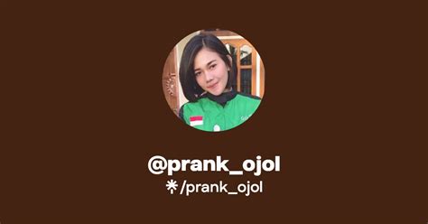 linkbokep.to|ojolstream prank ojol terbaru